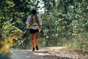 BIB: 
                            <button type="button" onclick="openModal(26062594)" class="btn btn-primary btn-sm float-right btn-popup" data-toggle="modal" data-target=".modal-high-quality">
                        <i class="fas fa-shopping-cart"></i> Add to Cart
                    </button>
                                            <button type="button" onclick="isThisMe(26062594, true)" class="btn btn-success btn-sm float-right btn-popup btn-isme hidden" data-toggle="tooltip" data-placement="bottom" title="นี่คือรูปของคุณใช่ไหม คลิกที่นี่เพื่อเอาเข้าอัลบั้ม">
                        <i class="fas fa-plus"></i> Add to album
                    </button>
                    <button type="button" onclick="isThisMe(26062594, false)" class="btn btn-warning btn-sm float-right btn-popup btn-isnotme hidden">
                        <i class="fas fa-ban"></i> Remove from album
                    </button>